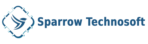 Sparrow TechnoSoft