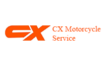CX Motors